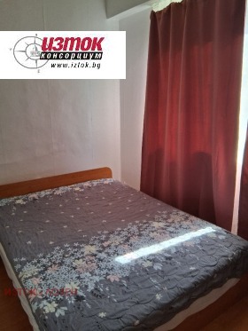    2- | Imot.bg    9