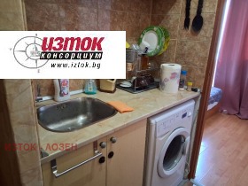    2- | Imot.bg    6