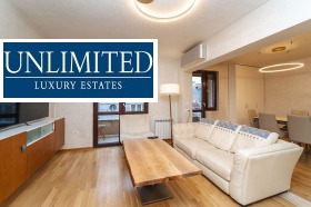 ������ ���� ��� ���� 2-�����