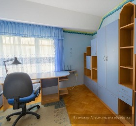 ���� ��� ���� 2-����� | Imot.bg � ����� ������ 4