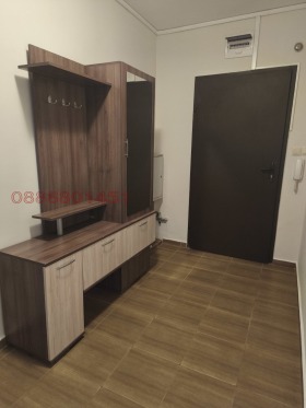 ���� ��� ���� 2-����� | Imot.bg � ����� ������ 11