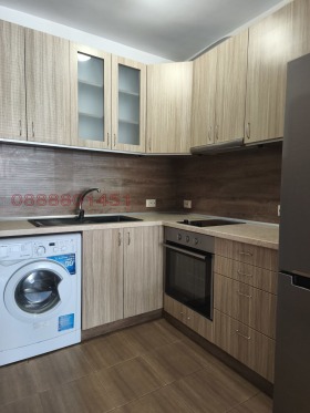 ���� ��� ���� 2-����� | Imot.bg � ����� ������ 5