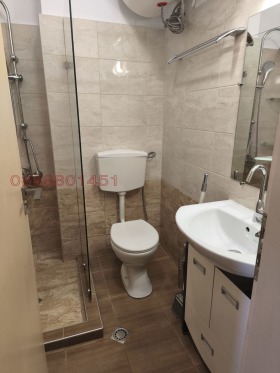 ���� ��� ���� 2-����� | Imot.bg � ����� ������ 9