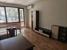 ����� ���� ��� ���� 2-�����,���� �����, ������