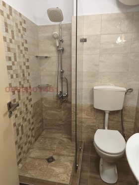 ���� ��� ���� 2-����� | Imot.bg � ����� ������ 10