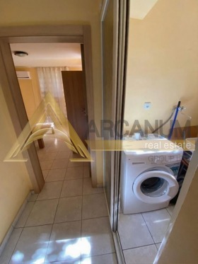 ���� ��� ���� 2-����� | Imot.bg � ����� ������ 5