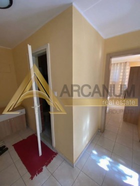 ���� ��� ���� 2-����� | Imot.bg � ����� ������ 3