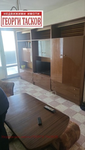 ���� ��� ���� 2-����� | Imot.bg � ����� ������ 4