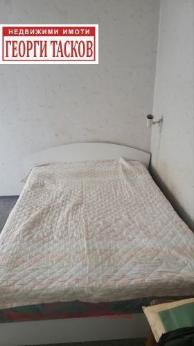 ���� ��� ���� 2-����� | Imot.bg � ����� ������ 5