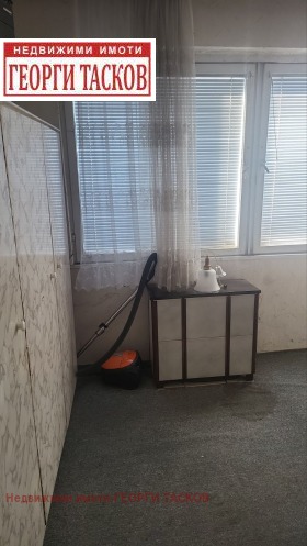 ���� ��� ���� 2-����� | Imot.bg � ����� ������ 7