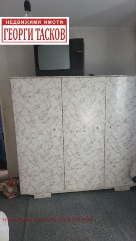 ���� ��� ���� 2-����� | Imot.bg � ����� ������ 6