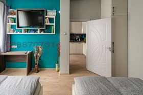 ���� ��� ���� 2-����� | Imot.bg � ����� ������ 8