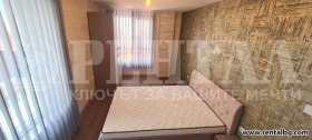    3- | Imot.bg    6