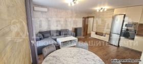 2 chambres Ostromila, Plovdiv