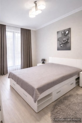 ���� ��� ���� 3-����� | Imot.bg � ����� ������ 4