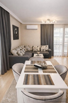 ���� ��� ���� 3-����� | Imot.bg � ����� ������ 2