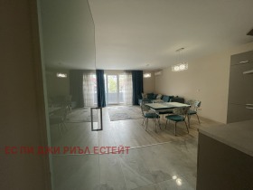 ���� ��� ���� 3-����� | Imot.bg � ����� ������ 5