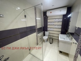 ���� ��� ���� 3-����� | Imot.bg � ����� ������ 9