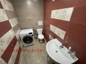 ����� ���� ��� ���� 3-�����,���� �����, ��������