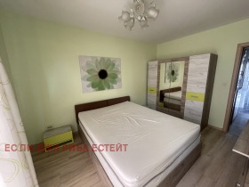 ���� ��� ���� 3-����� | Imot.bg � ����� ������ 7