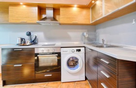 ���� ��� ���� 3-����� | Imot.bg � ����� ������ 11