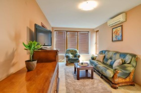 ���� ��� ���� 3-����� | Imot.bg � ����� ������ 13