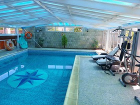 ���� ��� ���� 3-����� | Imot.bg � ����� ������ 6