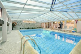 ���� ��� ���� 3-����� | Imot.bg � ����� ������ 5