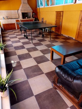 ���� ��� ���� 3-����� | Imot.bg � ����� ������ 17