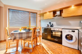 ���� ��� ���� 3-����� | Imot.bg � ����� ������ 2