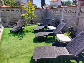 ���� ��� ���� 3-����� | Imot.bg � ����� ������ 16