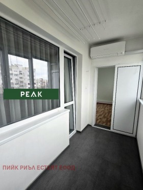 ���� ��� ���� 3-����� | Imot.bg � ����� ������ 10