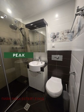 ���� ��� ���� 3-����� | Imot.bg � ����� ������ 7