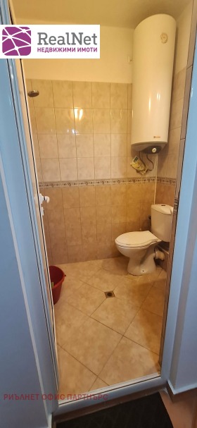 ���� ��� ���� 3-����� | Imot.bg � ����� ������ 10