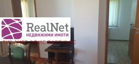 ���� ��� ���� 3-����� | Imot.bg � ����� ������ 4