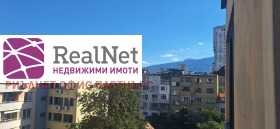 ���� ��� ���� 3-����� | Imot.bg � ����� ������ 11