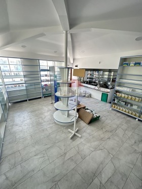 ���� ��� ���� ������� | Imot.bg � ����� ������ 2