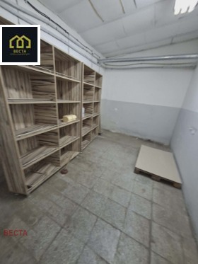 ���� ��� ���� ����. ��������� | Imot.bg � ����� ������ 3