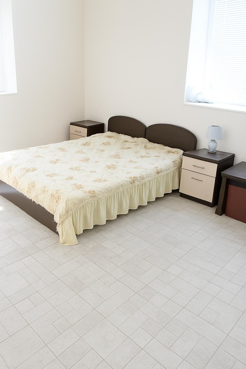 Para alugar  Estúdio Plovdiv , Gagarin , 52 m² | 33095126 - imagem [3]