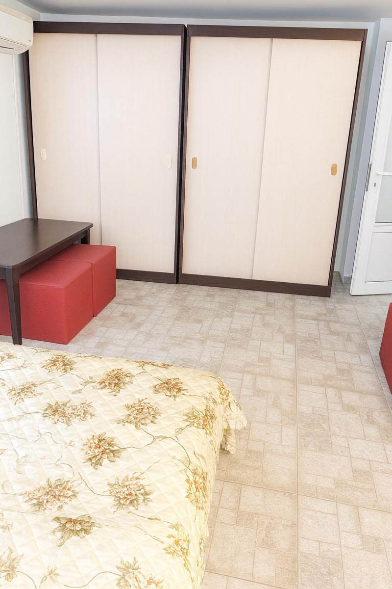 Para alugar  Estúdio Plovdiv , Gagarin , 52 m² | 33095126 - imagem [4]