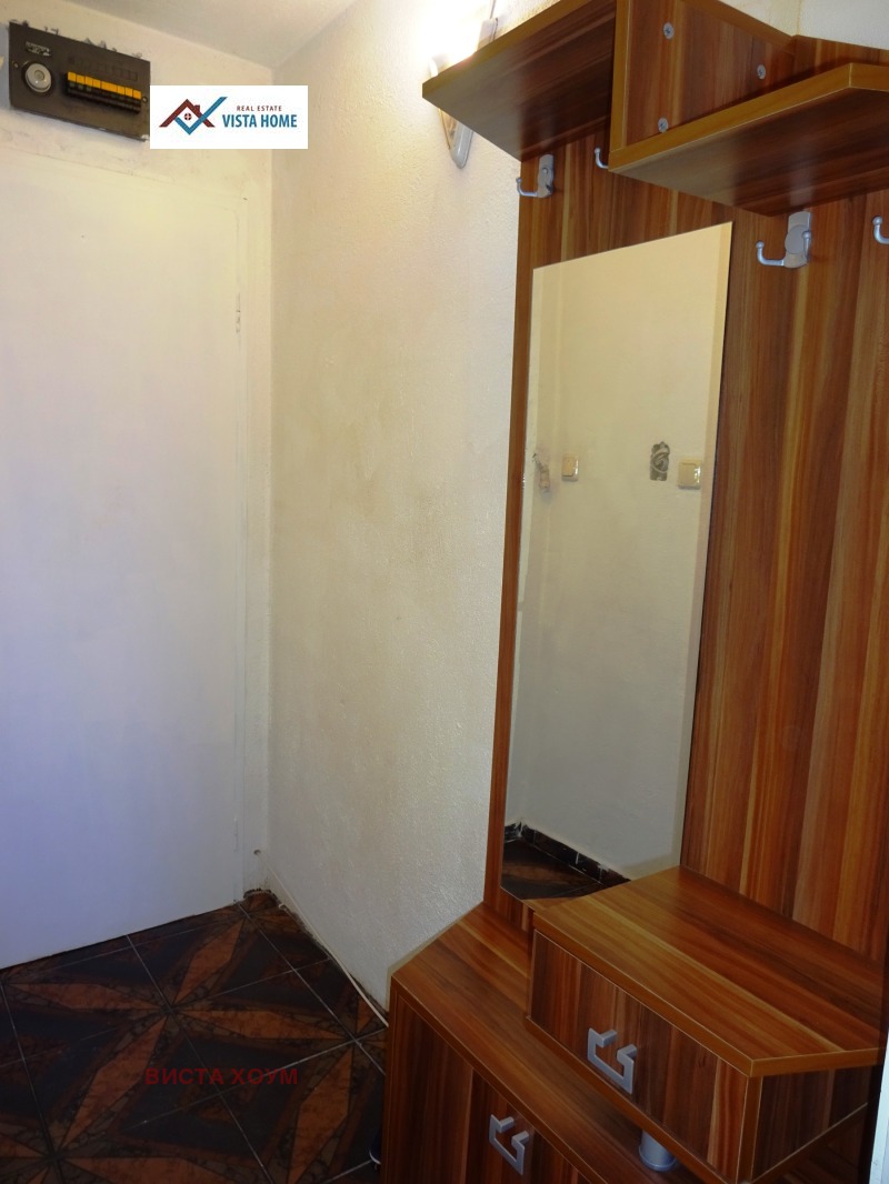 Дава под наем 1-СТАЕН, гр. Варна, Спортна зала, снимка 4 - Апартаменти - 52575659