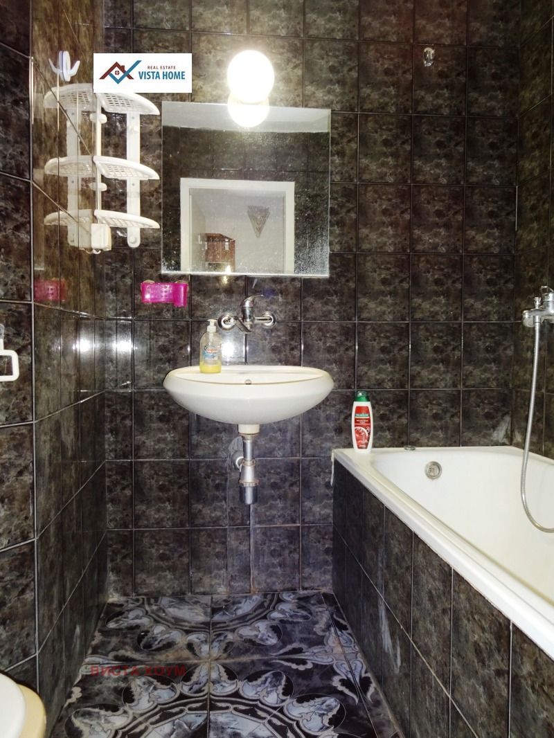 Дава под наем 1-СТАЕН, гр. Варна, Спортна зала, снимка 3 - Апартаменти - 52575659