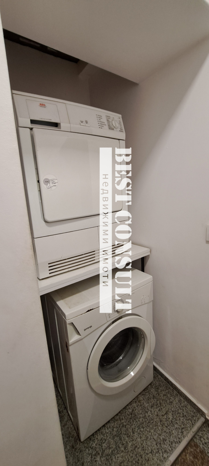 Da affittare  1 camera da letto Ruse , Tsentar , 60 mq | 33176082 - Immagine [7]