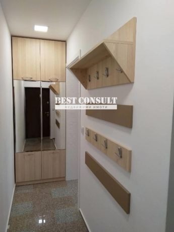 Da affittare  1 camera da letto Ruse , Tsentar , 60 mq | 33176082 - Immagine [9]