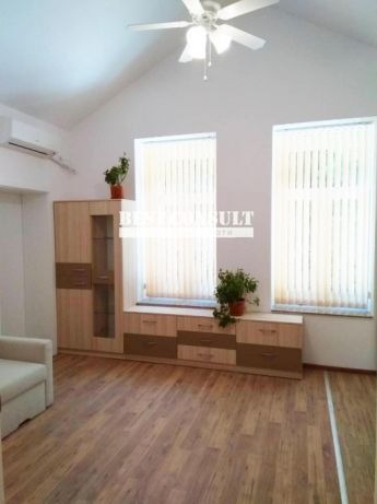 Da affittare  1 camera da letto Ruse , Tsentar , 60 mq | 33176082 - Immagine [3]