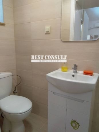 Da affittare  1 camera da letto Ruse , Tsentar , 60 mq | 33176082 - Immagine [11]