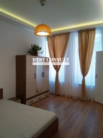Da affittare  1 camera da letto Ruse , Tsentar , 60 mq | 33176082 - Immagine [5]
