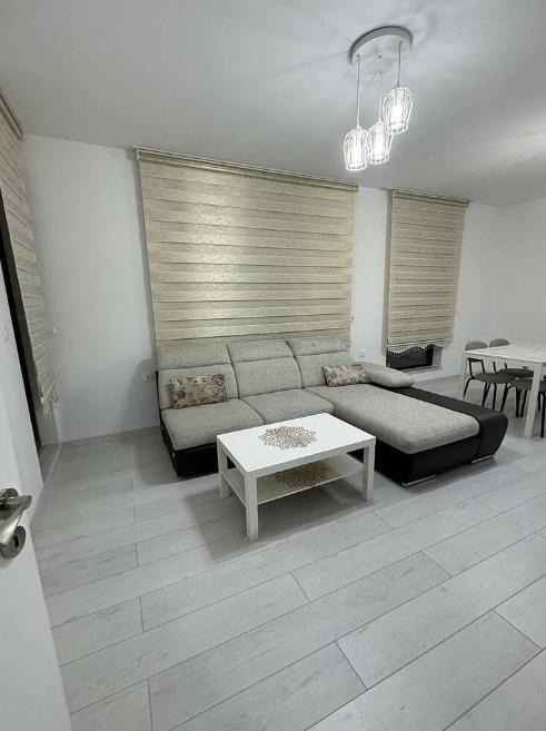 Para alugar  1 quarto Plovdiv , Hristo Smirnenski , 70 m² | 95806537 - imagem [2]