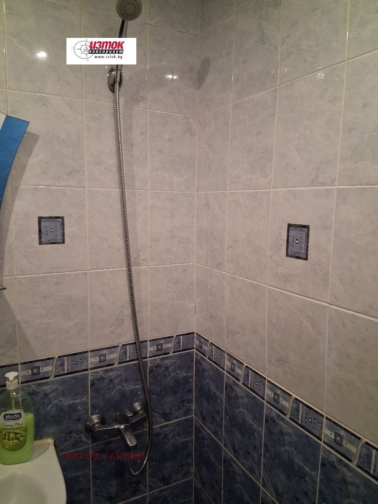 Kiadó  1 hálószoba Sofia , Druzsba 1 , 47 négyzetméter | 56147708 - kép [12]