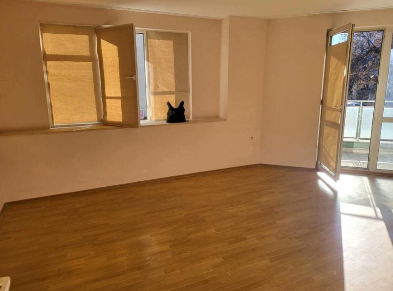 Do wynajęcia  2 sypialnie Plowdiw , Sadijski , 90 mkw | 91748905 - obraz [2]